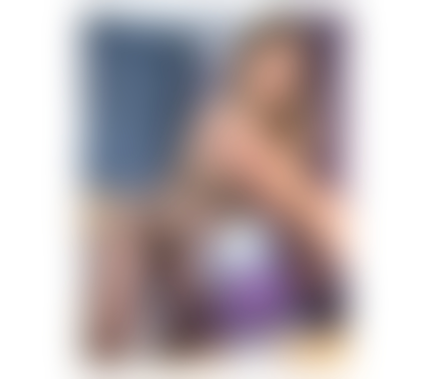 Escorts Devon Torbay - Photos for Sexy mistress call me now 100% real pics